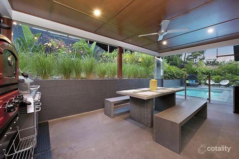 Property photo of 3 Warren Court Aroona QLD 4551