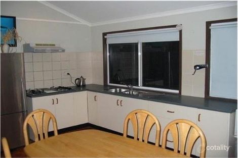 Property photo of 16 Dunn Drive Sceale Bay SA 5680