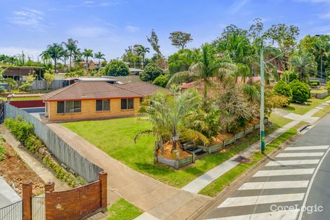 Property photo of 209 Plantain Road Shailer Park QLD 4128