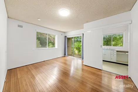 7/261 Pacific Hwy, Lindfield, NSW 2070