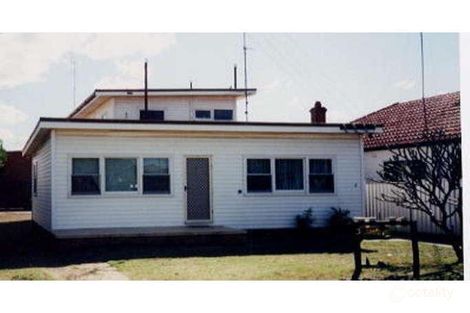 Property photo of 3 Ellen Street Belmont South NSW 2280