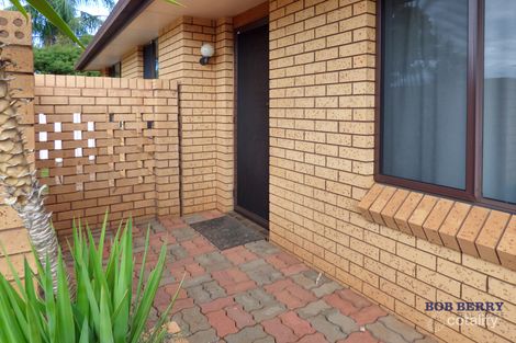 Property photo of 16 Chifley Drive Dubbo NSW 2830