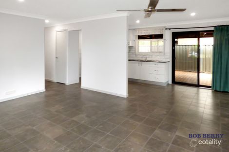 Property photo of 16 Chifley Drive Dubbo NSW 2830