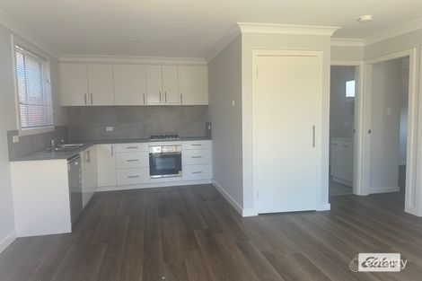 40a Spence St, Taree, NSW 2430