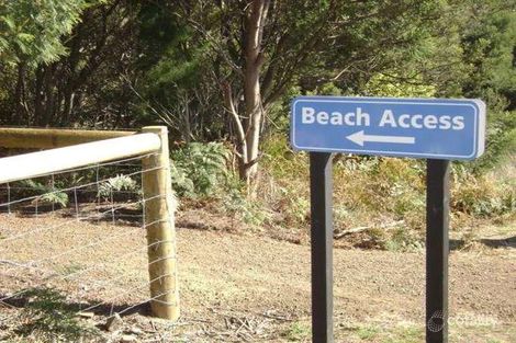 179 Hazards View Dr, Coles Bay, TAS 7215