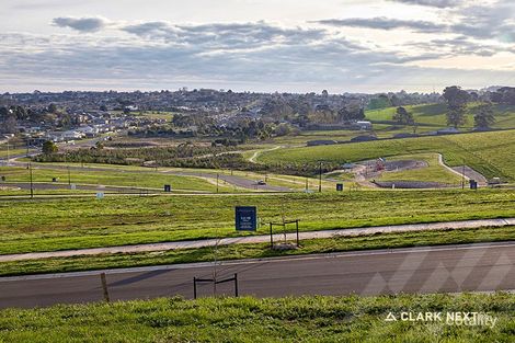 Lot 195 Emberwood Rd, Warragul, VIC 3820