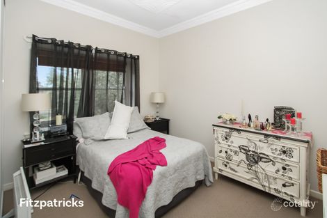 Property photo of 44 Railway Street Turvey Park NSW 2650