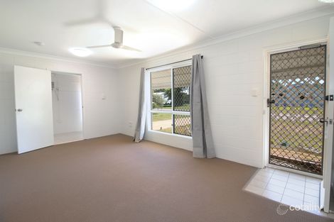 Property photo of 3 Duncan Court Kelso QLD 4815