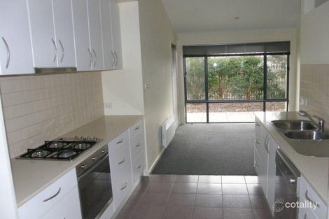 Property photo of 45 Malachi Drive Kingston TAS 7050