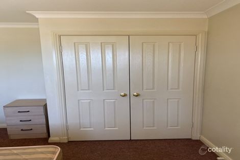 Property photo of 18/579 Hannan Street Somerville WA 6430