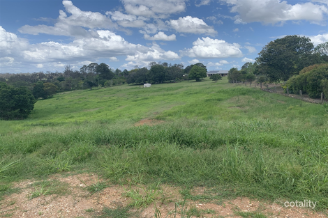 28 Country View Dr, Chatsworth, QLD 4570