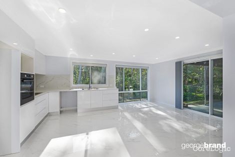 Property photo of 46 Del Mar Drive Copacabana NSW 2251