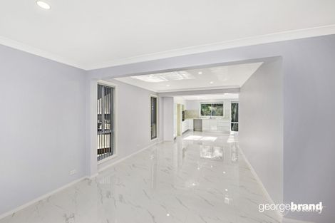 Property photo of 46 Del Mar Drive Copacabana NSW 2251