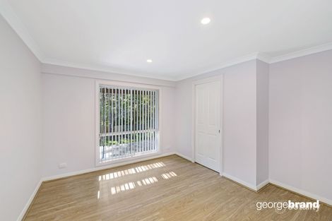 Property photo of 46 Del Mar Drive Copacabana NSW 2251
