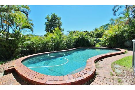 Property photo of 15 Karri Avenue Karana Downs QLD 4306