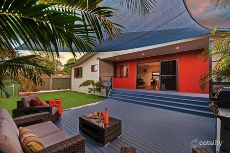 17 Mcmasters Rd, Woy Woy, NSW 2256