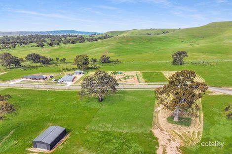 32 Greenslopes Ave, Mansfield, VIC 3722