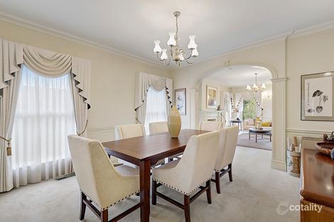 Property photo of 21 May Street Deepdene VIC 3103