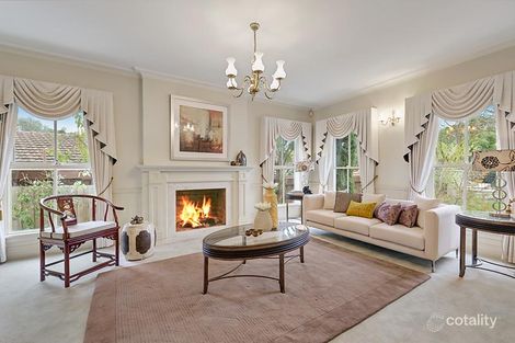 Property photo of 21 May Street Deepdene VIC 3103