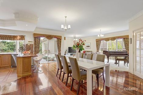 Property photo of 21 May Street Deepdene VIC 3103