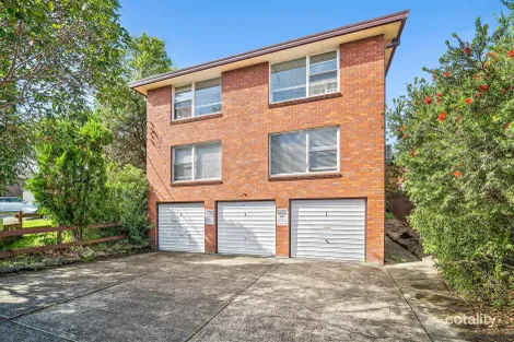 5/78 Morts Rd, Mortdale, NSW 2223