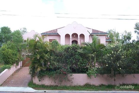 78 Amarina Ave, Ashgrove, QLD 4060