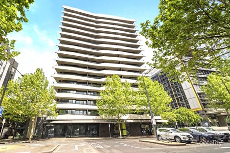 710/815 Bourke St, Docklands, VIC 3008