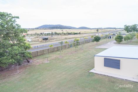 Property photo of 906 Grasstree Road Sarina Beach QLD 4737