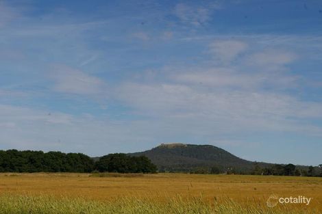 2064 Mt Napier Rd, Gazette, VIC 3289