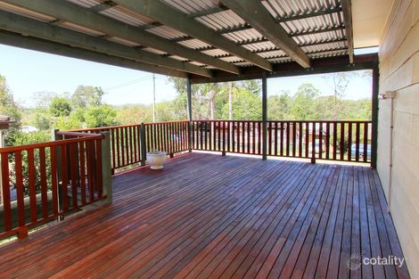 Property photo of 5 Yango Street Cooranbong NSW 2265