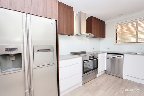 Property photo of 5 Yango Street Cooranbong NSW 2265