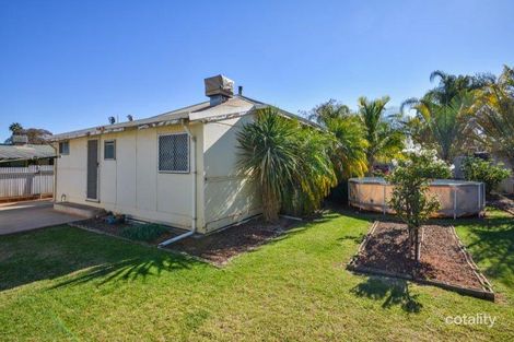 Property photo of 58B North Terrace Boulder WA 6432