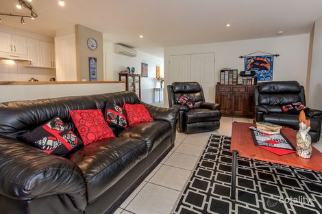 Property photo of 34 The Peninsula Tura Beach NSW 2548