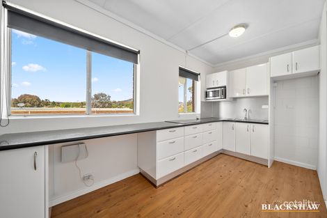 Property photo of 16/5-7 Charles Street Queanbeyan NSW 2620