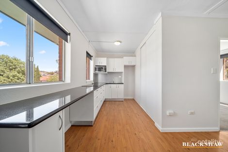 Property photo of 16/5-7 Charles Street Queanbeyan NSW 2620