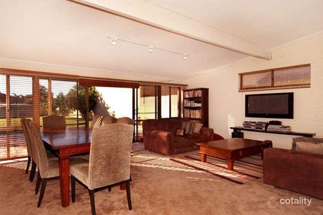 Property photo of 16 Doris Street North Perth WA 6006