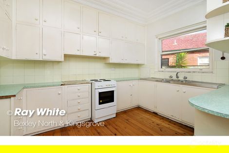 Property photo of 17 Kinsel Grove Bexley NSW 2207