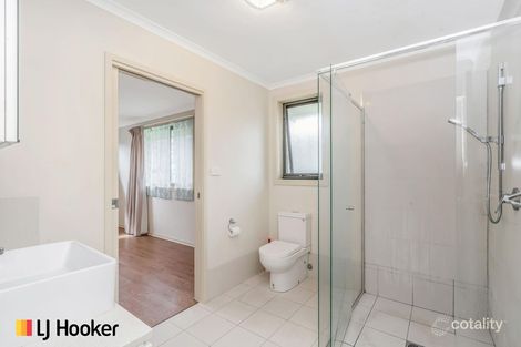 Property photo of 3 Jull Place Chifley ACT 2606