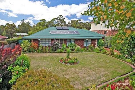 78 Freshwater Point Rd, Legana, TAS 7277