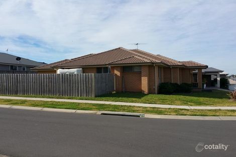 Property photo of 26 Young Circuit Elderslie NSW 2570