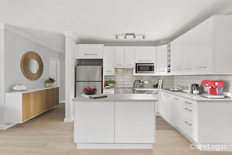 Property photo of 130/362 Mitchell Road Alexandria NSW 2015