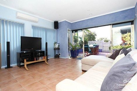Property photo of 26 Tiller Lane Patterson Lakes VIC 3197