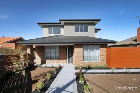 Property photo of 1/3 Hobbs Crescent Reservoir VIC 3073