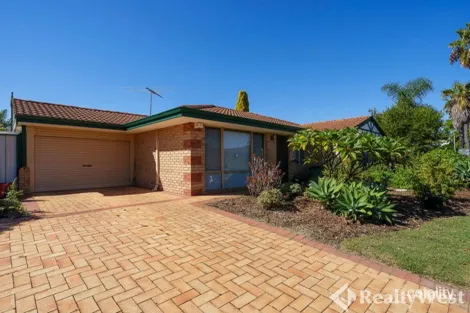 1/1 Villa Mews, Kewdale, WA 6105