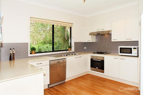 Property photo of 46A Kirby Street Rydalmere NSW 2116