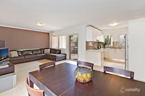 Property photo of 8/70-74 Burwood Road Burwood Heights NSW 2136