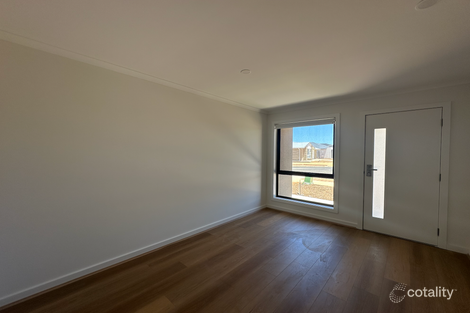 Property photo of 34 Hatcher Road Munno Para Downs SA 5115