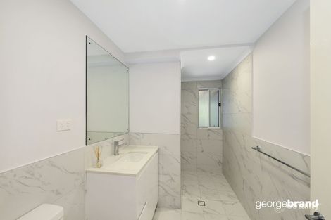 Property photo of 46 Del Mar Drive Copacabana NSW 2251