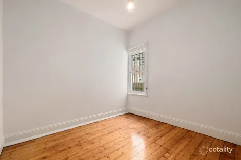 Property photo of 9 Denison Street Manly NSW 2095