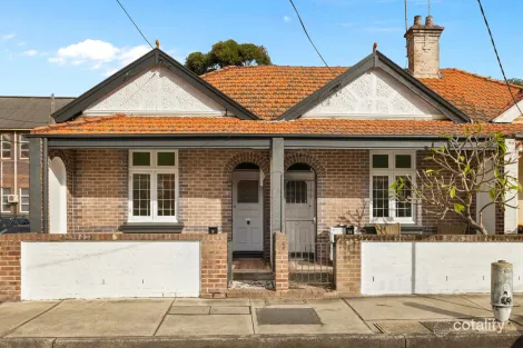 Property photo of 9 Denison Street Manly NSW 2095